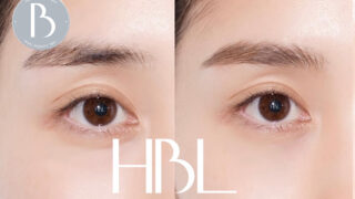 ハリウッドブロウリフト公式推奨サロンになりました | 岐阜多治見